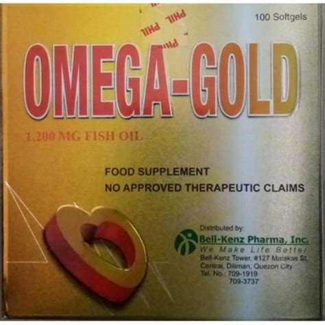 omega gold mercury drug price|omega gold dosage for fish.